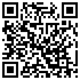 qrcode für HPE JF414AAE Softwaremodul 50-AP E-LTU