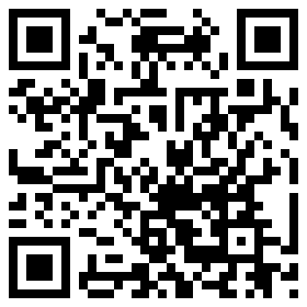 qrcode für OBO Bettermann GS-AI70210RW - Inneneck vereinf asymm 70x210mm St FS reinweiss RAL9010 6278050