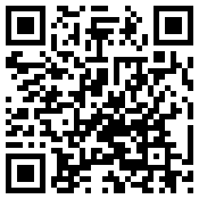 qrcode für Ses-Sterling 03740110004S