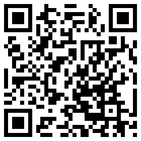 qrcode für INTELLINET 211048 - Universal Crimpwerkzeug RJ45 RJ12 RJ11 Modularstecker