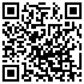 qrcode für Ses-Sterling 03740110004SC