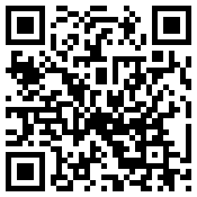 qrcode für Ses-Sterling 03740110004T