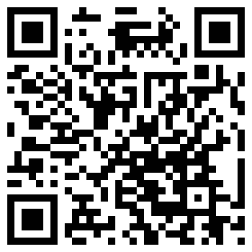 qrcode für Ses-Sterling 03740110004TEP