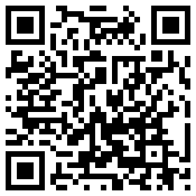 qrcode für Leipziger Leuchten 9.136.8224.028-3S Mastauf- und Mastansatzleuchte