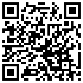 qrcode für FHF 11327001 - Ex Handtelefon 5069 Raststecker