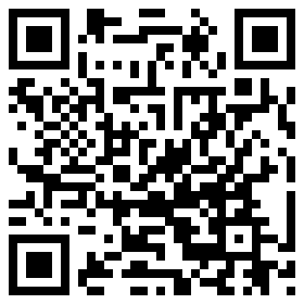 qrcode für Ses-Sterling 03740110004TER