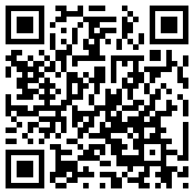 qrcode für Ricoh 841818