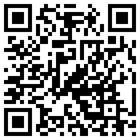 qrcode für Ses-Sterling 03740110004TRI