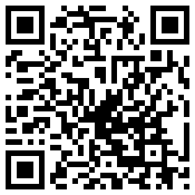qrcode für Ses-Sterling 03740110004V