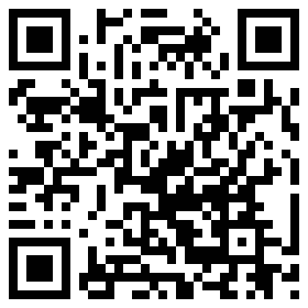 qrcode für Ses-Sterling 03740110004W