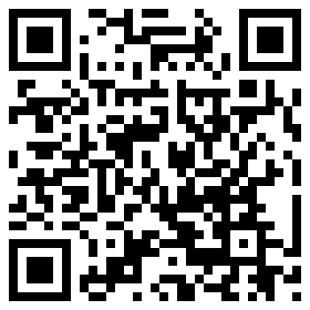 qrcode für Ses-Sterling 03740110004X