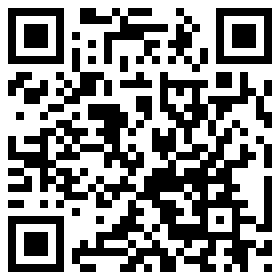 qrcode für Ses-Sterling 03740110004Y