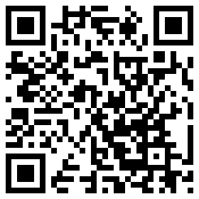 qrcode für Ses-Sterling 03740110004Z