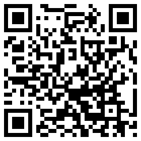 qrcode für Ses-Sterling 03740120004-