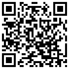 qrcode für Ses-Sterling 03740120004