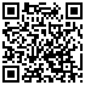 qrcode für Ses-Sterling 03740120004.
