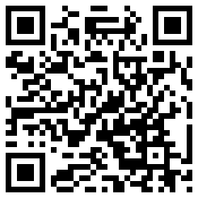 qrcode für Dehn + Soehne DB M 1 320 - DEHN Koordinierter Blitzstrom DEHNbloc hoher Folgestrombegrenzun