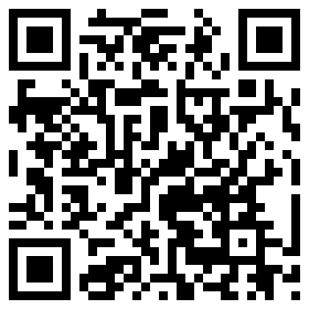qrcode für Ses-Sterling 03740120004/