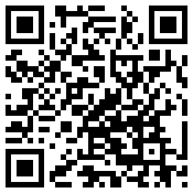 qrcode für Ses-Sterling 03740120004;