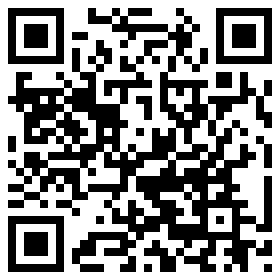 qrcode für Ses-Sterling 03740120004