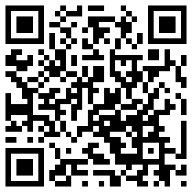 qrcode für Ses-Sterling 03740120004=