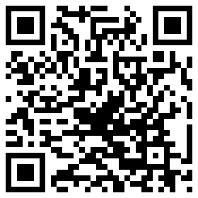 qrcode für Ses-Sterling 037401200040