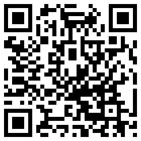 qrcode für Ses-Sterling 037401200041