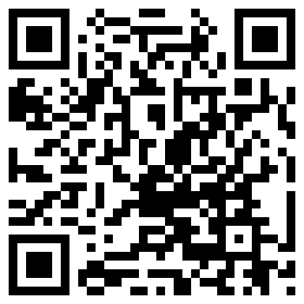 qrcode für Ses-Sterling 037401200042