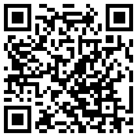 qrcode für StarTech.com DP2HDMIADAP - DISPLAYPORT HDMI CONVERTER