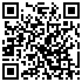 qrcode für Ses-Sterling 037401200043