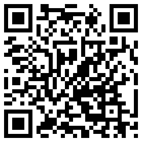 qrcode für Ses-Sterling 037401200044