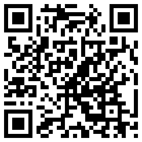 qrcode für Ses-Sterling 037401200045
