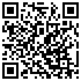 qrcode für Ses-Sterling 037401200046