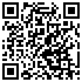 qrcode für Schneider Electric NSYAPUB - Schneider Set 2xBefestigungsstützen Montage Verteilerschiene