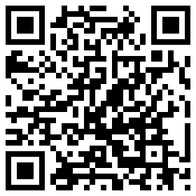 qrcode für Ses-Sterling 037401200047