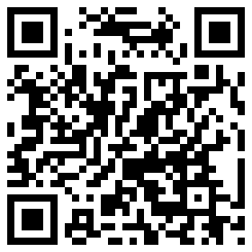 qrcode für Ses-Sterling 037401200048