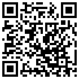 qrcode für Ses-Sterling 037401200049