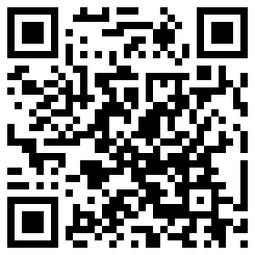 qrcode für Ses-Sterling 03740120004A