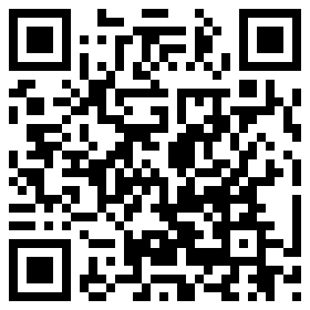 qrcode für Ses-Sterling 03740120004ALP