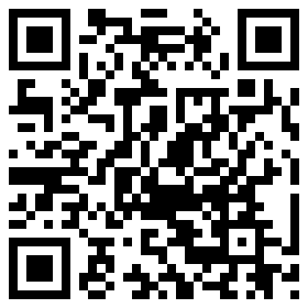 qrcode für Ses-Sterling 03740120004ALT