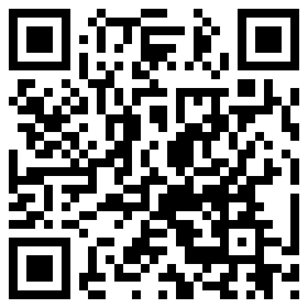 qrcode für Ses-Sterling 03740120004ALTB