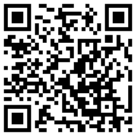 qrcode für Ses-Sterling 03740120004B