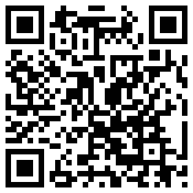 qrcode für Ses-Sterling 03740120004C