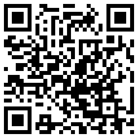 qrcode für Ses-Sterling 03740120004CRE