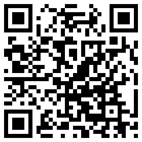 qrcode für Ses-Sterling 03740120004D