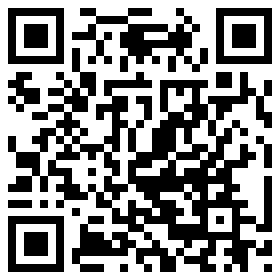 qrcode für Ses-Sterling 03740120004E