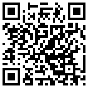 qrcode für Ses-Sterling 03740120004ETO