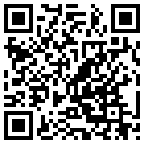 qrcode für Ses-Sterling 03740120004F