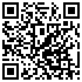 qrcode für Ses-Sterling 03740120004FH