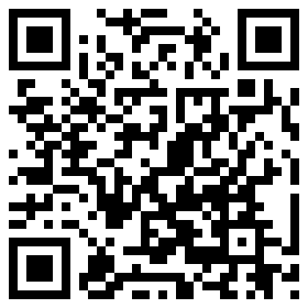 qrcode für Ses-Sterling 03740120004FV
